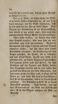 Für Leser und Leserinnen [01] (1780) | 53. (54) Main body of text