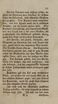Für Leser und Leserinnen (1780 – 1781) | 54. (55) Haupttext