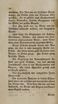 Für Leser und Leserinnen [01] (1780) | 55. (56) Main body of text