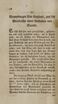 Für Leser und Leserinnen (1780 – 1781) | 57. (58) Haupttext