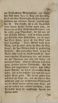 Für Leser und Leserinnen [01] (1780) | 58. (59) Main body of text