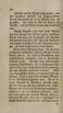 Für Leser und Leserinnen (1780 – 1781) | 59. (60) Haupttext