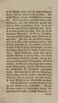 Für Leser und Leserinnen (1780 – 1781) | 60. (61) Haupttext