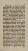Für Leser und Leserinnen [01] (1780) | 64. (65) Main body of text