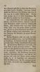 Für Leser und Leserinnen [01] (1780) | 65. (66) Main body of text