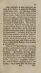 Für Leser und Leserinnen [01] (1780) | 66. (67) Main body of text