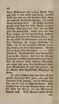 Für Leser und Leserinnen [01] (1780) | 67. (68) Main body of text