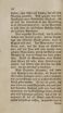 Für Leser und Leserinnen (1780 – 1781) | 69. (70) Haupttext