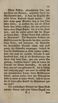 Für Leser und Leserinnen [01] (1780) | 72. (73) Main body of text