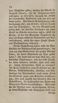 Für Leser und Leserinnen [01] (1780) | 73. (74) Main body of text