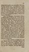 Für Leser und Leserinnen (1780 – 1781) | 74. (75) Haupttext