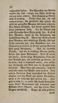 Für Leser und Leserinnen [01] (1780) | 75. (76) Main body of text