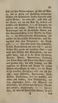 Für Leser und Leserinnen [01] (1780) | 80. (81) Main body of text