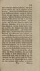 Für Leser und Leserinnen [10] (1781) | 6. (253) Основной текст