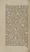 Für Leser und Leserinnen [10] (1781) | 7. (254) Основной текст