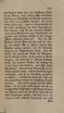 Für Leser und Leserinnen [10] (1781) | 12. (259) Основной текст