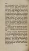Für Leser und Leserinnen [10] (1781) | 15. (262) Основной текст