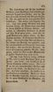 Für Leser und Leserinnen [10] (1781) | 16. (263) Основной текст