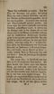 Für Leser und Leserinnen [10] (1781) | 18. (265) Основной текст