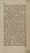 Für Leser und Leserinnen [10] (1781) | 23. (270) Основной текст