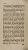 Für Leser und Leserinnen [10] (1781) | 25. (272) Основной текст