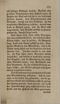 Für Leser und Leserinnen [10] (1781) | 28. (275) Основной текст