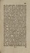 Für Leser und Leserinnen [10] (1781) | 34. (281) Основной текст