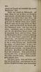 Für Leser und Leserinnen [10] (1781) | 35. (282) Основной текст