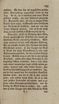Für Leser und Leserinnen [10] (1781) | 36. (283) Основной текст