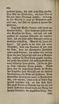 Für Leser und Leserinnen [10] (1781) | 37. (284) Основной текст