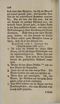 Für Leser und Leserinnen [10] (1781) | 39. (286) Основной текст