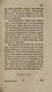 Für Leser und Leserinnen [10] (1781) | 48. (295) Основной текст