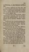 Für Leser und Leserinnen [10] (1781) | 50. (297) Основной текст