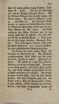 Für Leser und Leserinnen [10] (1781) | 54. (301) Основной текст