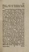 Für Leser und Leserinnen [10] (1781) | 64. (311) Основной текст