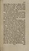 Für Leser und Leserinnen [10] (1781) | 70. (317) Основной текст