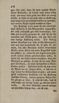 Für Leser und Leserinnen [10] (1781) | 71. (318) Основной текст