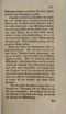 Für Leser und Leserinnen [10] (1781) | 74. (321) Основной текст