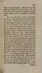 Für Leser und Leserinnen [10] (1781) | 78. (325) Основной текст