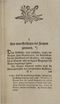 Für Leser und Leserinnen [11] (1781) | 2. (329) Основной текст