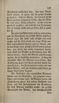 Für Leser und Leserinnen [11] (1781) | 10. (337) Põhitekst