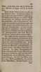 Für Leser und Leserinnen [11] (1781) | 14. (341) Основной текст