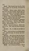 Für Leser und Leserinnen [11] (1781) | 57. (384) Põhitekst