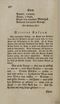 Für Leser und Leserinnen [11] (1781) | 63. (390) Põhitekst