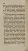 Für Leser und Leserinnen [11] (1781) | 71. (398) Põhitekst