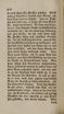Für Leser und Leserinnen [11] (1781) | 85. (412) Põhitekst
