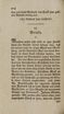 Für Leser und Leserinnen [11] (1781) | 87. (414) Основной текст