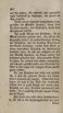 Für Leser und Leserinnen (1780 – 1781) | 88. (90) Haupttext
