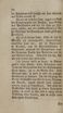 Für Leser und Leserinnen (1780 – 1781) | 90. (92) Haupttext