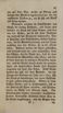 Für Leser und Leserinnen (1780 – 1781) | 93. (95) Haupttext